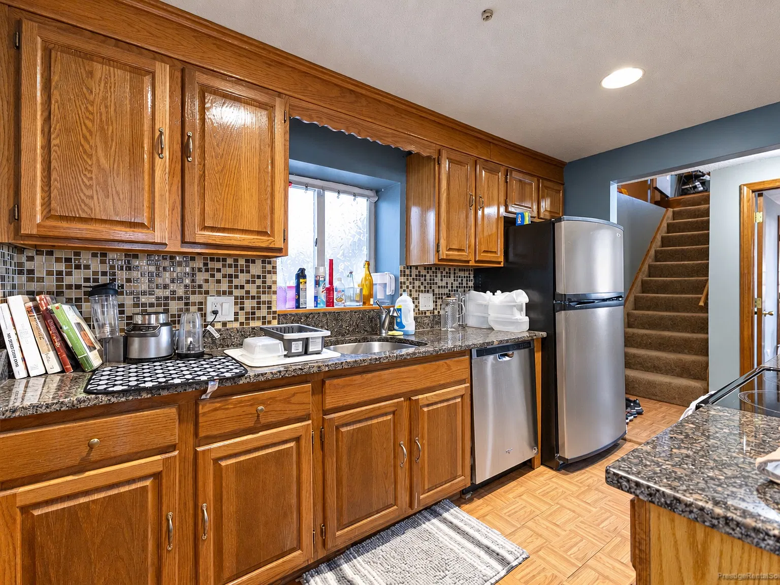 1 bed, 1.0 bath, $2,000 — Photo 4