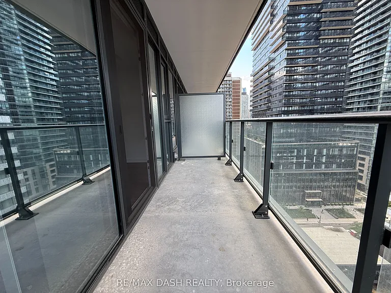 634 Church St #1002 — Photo 20