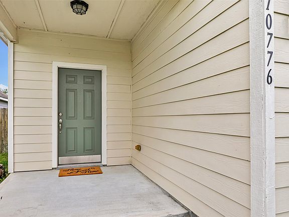 5th image of 10776 S Lake Mist Ln