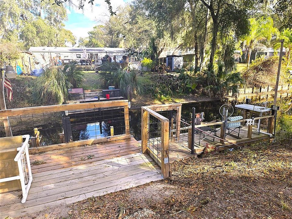 1st image of 2121 SE 170th Avenue Rd