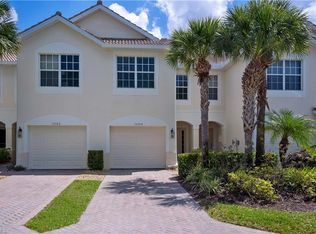 15764 Marcello Cir, Naples, FL 34110