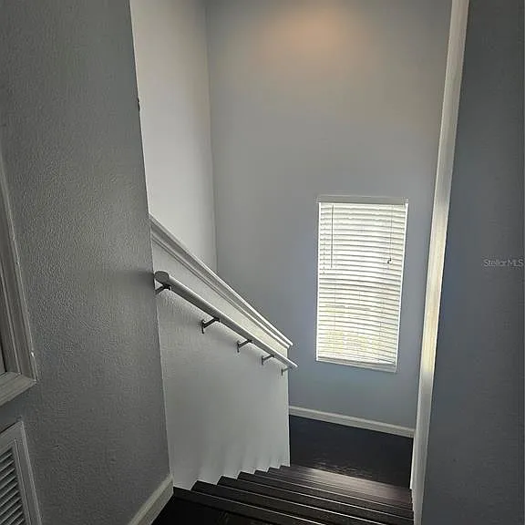2321 Water View Loop — Photo 39