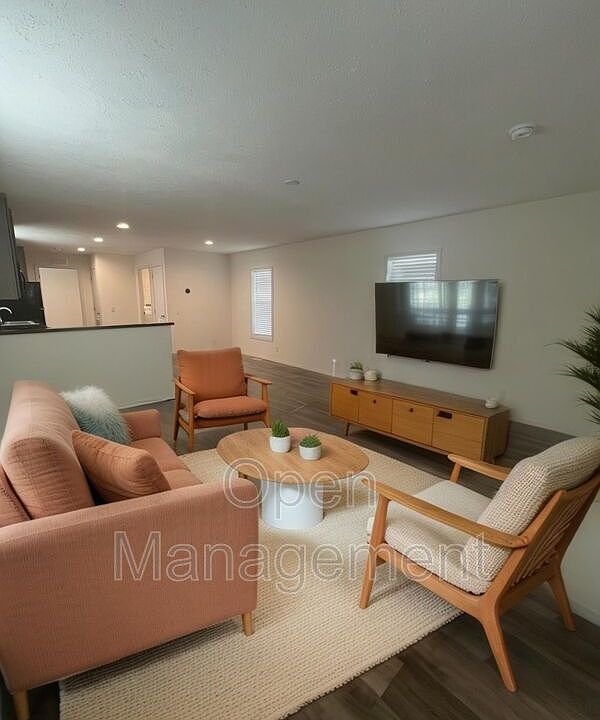 1st image of 18-1015 Gibraltor Ave N Lot 18