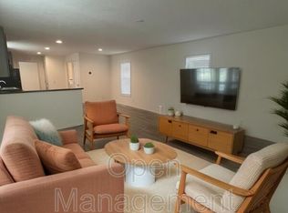18-1015 Gibraltor Ave N LOT 18, Fargo, ND 58102