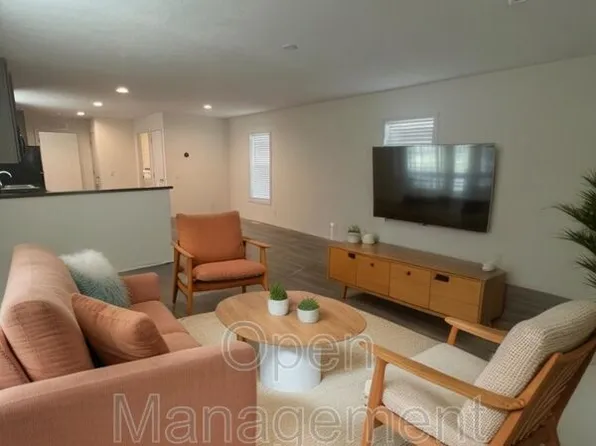 18-1015 Gibraltor Ave N Lot 18, Fargo, ND 58102