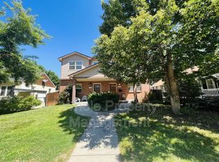 2412 S High St, Denver, CO 80210