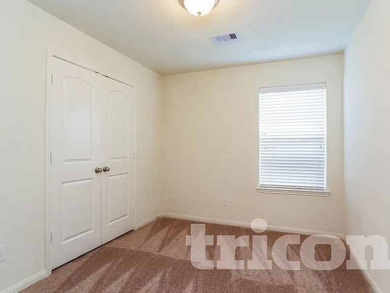 12306 Wavecrest Rd — Photo 23