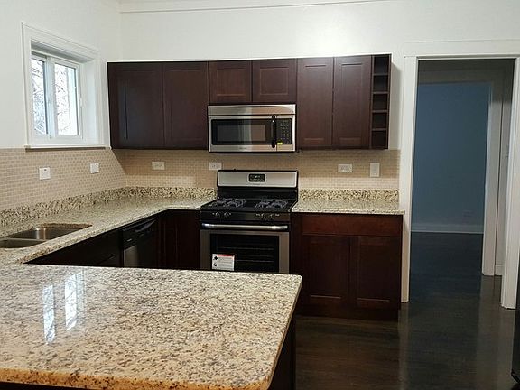 2nd image of 3141 Elmwood Ave
