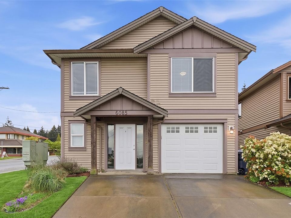 1st image of 6085 Clayburn Pl