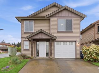 6085 Clayburn Pl, Nanaimo, BC V9V 1M6