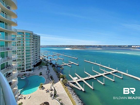 2nd image of 28107 Perdido Beach Blvd APT D904