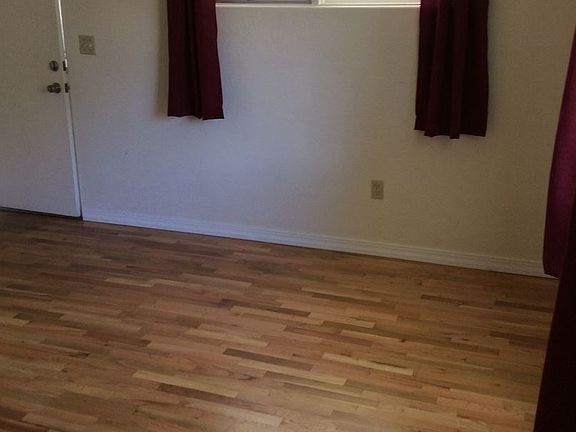 5th image of 443 Kensington Ave #1