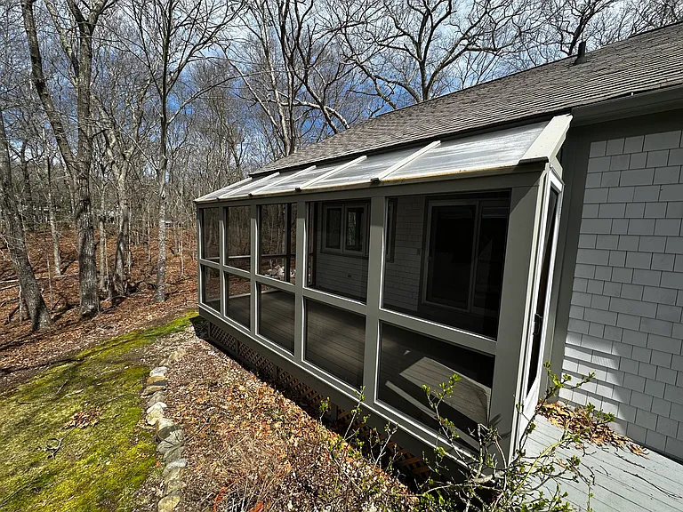 487 Carpenter Ln — Photo 28