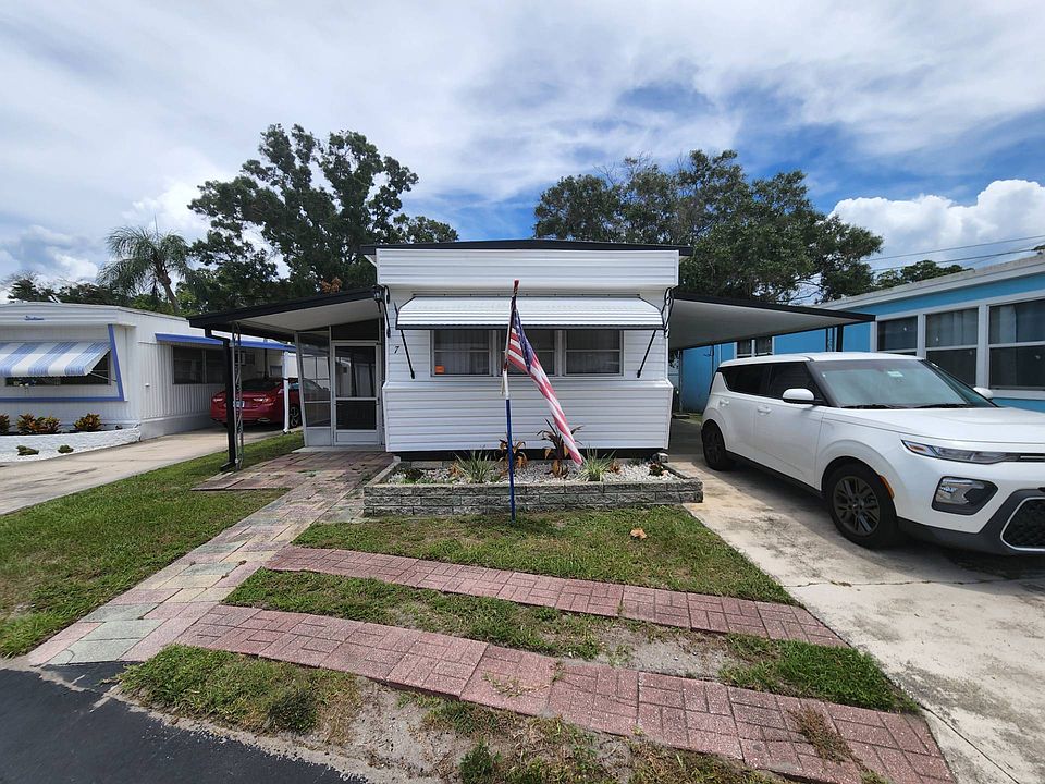 1st image of 3503 58th Ave N #7