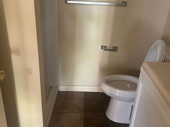 5th image of 1012 N Flint St #1