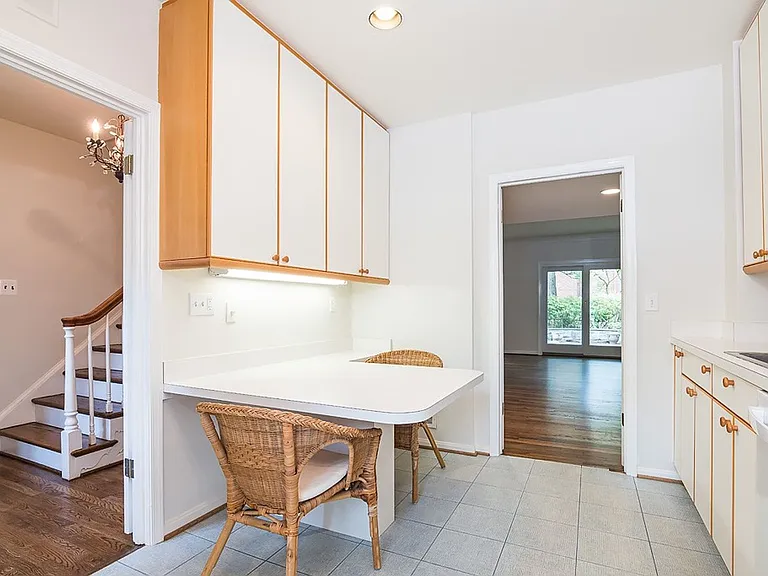 3500 Hamlet Pl #702 — Photo 20