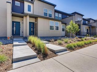 16130 E Warner Pl, Denver, CO 80239