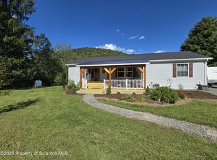 26616 Stateroute11, Great Bend, PA 18821