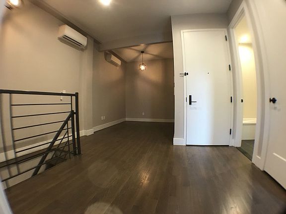 2nd image of 79 Malcolm X Blvd #1B