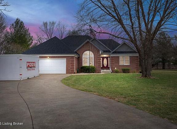 2nd image of 1157 Foxfire Rd