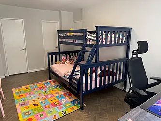 Sold by S P R Realty