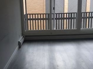 540 57th Ave SW, Calgary, AB T2V0H2