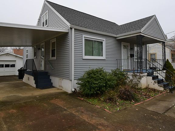 2nd image of 2616 Delor Ave