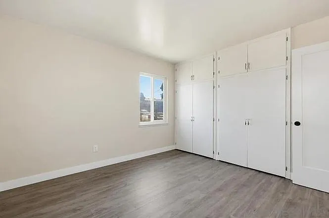 767 Woodlawn Ave #B — Photo 17