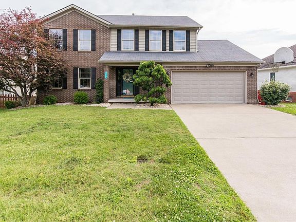 2nd image of 633 John Sutherland Dr