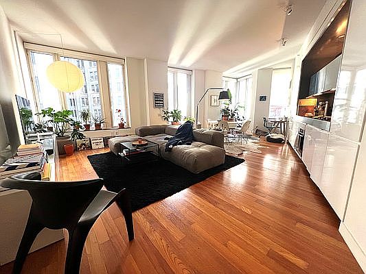 1st image of 15 William St APT 8E