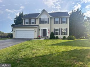 47 Preakness St, Hanover, PA 17331