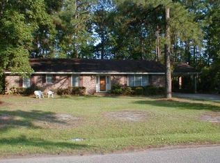 1529 Gibson Ave, Surfside Beach, SC 29575