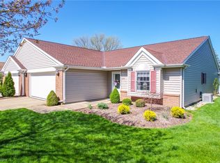 1010 Brittany Dr, Huron, OH 44839