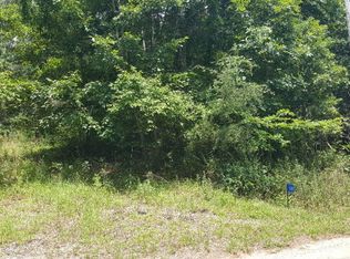 183 Massey Rd, Cusseta, GA 31805