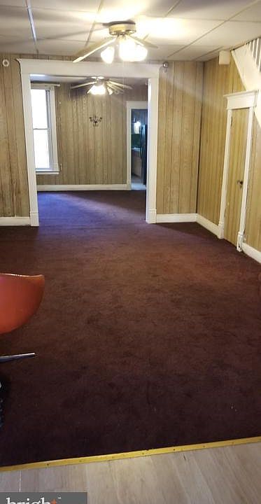 1st image of 3148 W Allegheny Ave