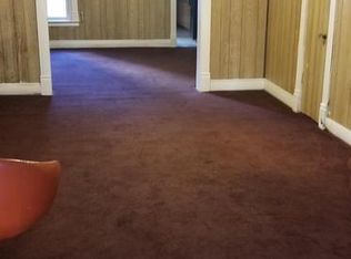 3148 W Allegheny Ave, Philadelphia, PA 19132