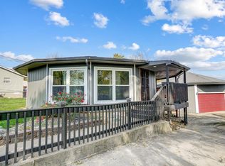 5234 Belle Dr, Independence, KY 41051