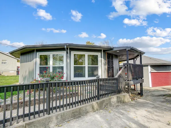 5234 Belle Dr, Independence, KY 41051