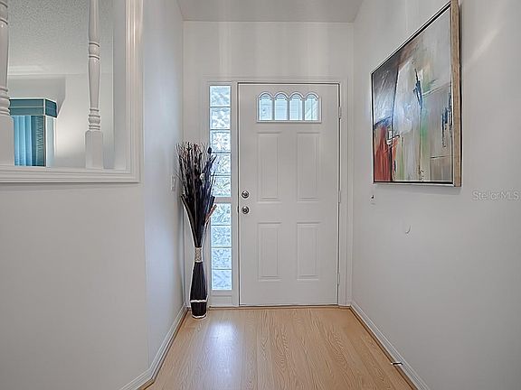 3rd image of 26835 Forest Hills St