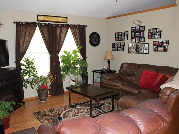4th image of 602 E 7th Ave