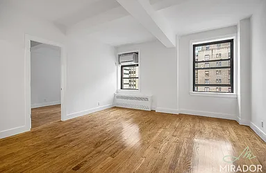 Rented by Mirador Real Estate