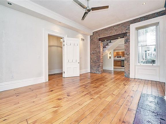 5th image of 175 44th St