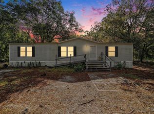 17235 Shirla Rae Dr, Spring Hill, FL 34610