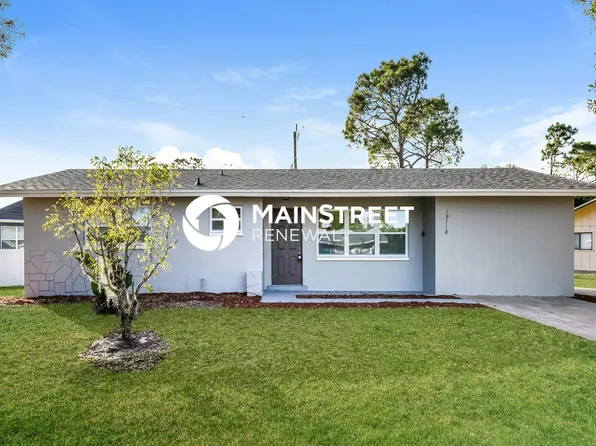 19118 Holly Rd, Fort Myers, FL 33967