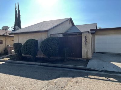 4501 Baybrook Way, Bakersfield, CA, 93313