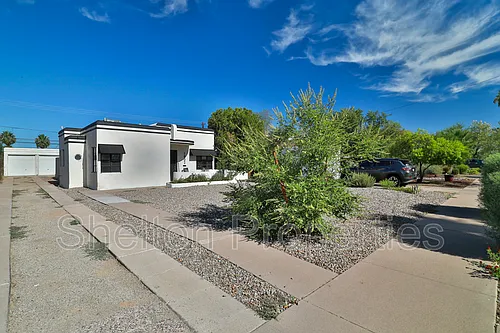 1802 N Laurel Ave Photo 1