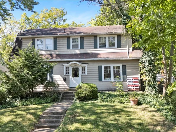 130 Blymyer Ave, Mansfield, OH 44903