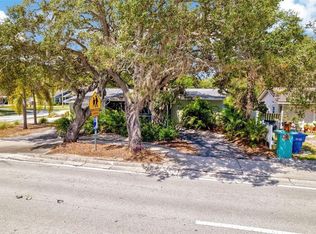 675 Clearwater Largo Rd S, Largo, FL 33770