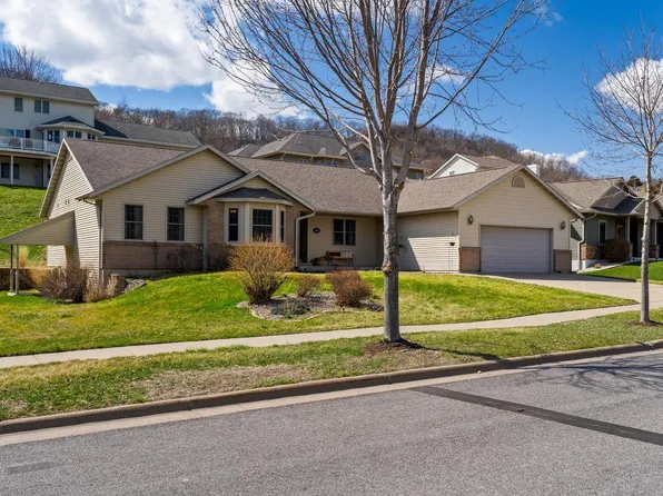 853 Aspen Valley DRIVE, Onalaska, WI 54650