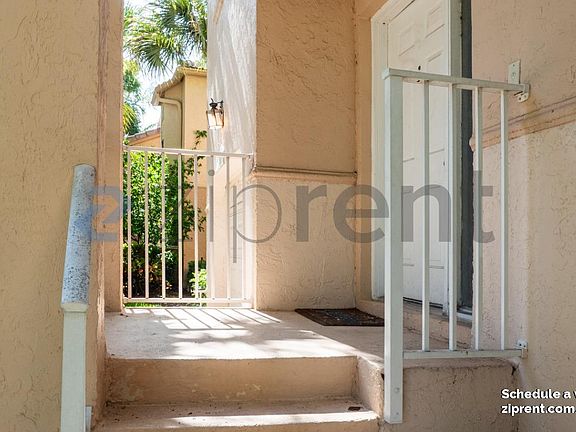 2nd image of 10931 NW 12th Pl